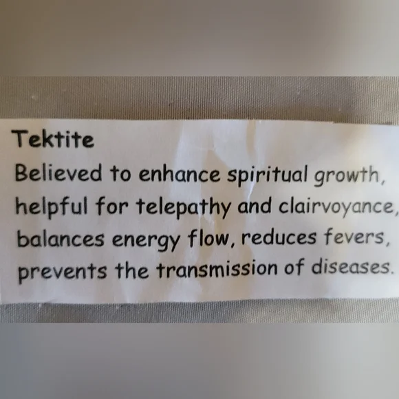 Amazonite & Opal Good Trouble Bracelet - Picture 5 of 5